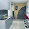 Apartmani Kotor Varoš - Donja Varoš