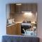 Anali Apartment