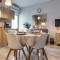 Anali Apartment