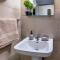 Anali Apartment