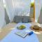 Villa Mirjam with swimming pool, jacuzzi and sea view - 诺维·维诺多尔斯基