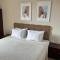 Red House Family Hotel