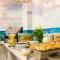 Casual del Mar Málaga by Casual Hoteles