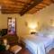 Il Casello Country House - Greve in Chianti