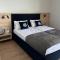 Lago Apartamenty Domki - Несулице