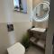 Lago Apartamenty Domki - Несулице