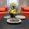 İbos Hotels Izmir