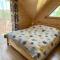 Roomflacja Bałtyk