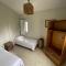 Maragogi, LiaMara Accommodations - 马拉戈日