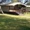 Nako Okavango Guesthouse