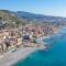 Casa del Sole: Relax & Charme nella Riviera Ligure