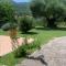 Country House