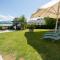 ChiemseeStern Vacation & Recreation "Adults Only" - Gstadt am Chiemsee