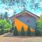 Amantra homestay & village