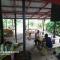 3 Rivers Eco Lodge