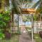 LEMON BEACH LODGE Vilankulo - 维兰库卢什