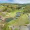 Stay 'n Play Branson - Reeds Spring