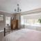 Broomfield Cottage Nr Pickering - DOGS STAY FOR FREE
