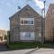 Broomfield Cottage Nr Pickering - DOGS STAY FOR FREE