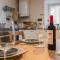 Broomfield Cottage Nr Pickering - DOGS STAY FOR FREE