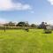 Broomfield Cottage Nr Pickering - DOGS STAY FOR FREE
