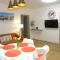 TomJohn Apartman Siófok - 希欧福克