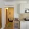 TomJohn Apartman Siófok - 希欧福克