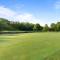 Stay 'n Play Branson - Reeds Spring