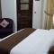 Apex Inn Guest House