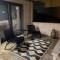 DUPLEX V53 - Vigo