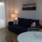 SCALA Apartaments