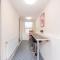 Northumberland Boutique Guest House #1