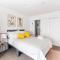 Northumberland Boutique Guest House #1