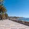 Casa del Sole Relax & Charme nella Riviera Ligure