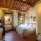 Il Casello Country House - Greve in Chianti