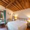 Il Casello Country House - Greve in Chianti