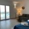 Villa Valleyview Methoni