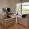 Villa Valleyview Methoni