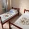 HOSPEDARIA PLAZA Hotel