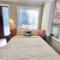 Moonlight Suite