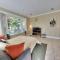 Moonlight Suite