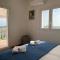Villa Valleyview Methoni
