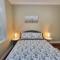 Moonlight Suite