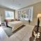 Moonlight Suite
