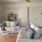 Villa Valleyview Methoni