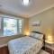 Moonlight Suite