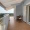 Villa Valleyview Methoni