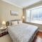 Moonlight Suite