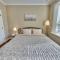 Moonlight Suite