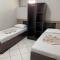 HOSPEDARIA PLAZA Hotel